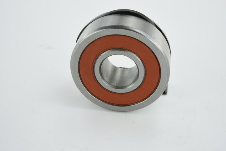 Ball Bearing 10X27X11 For NISSAN TRUCK-HARDBODY D21,D21U Ball Bearings