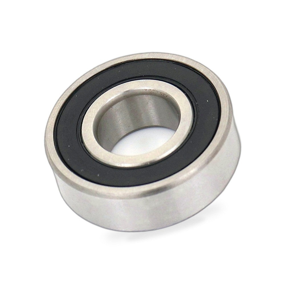 Wheel Hub Bearing 6202-2RS Suitable for Mitsubishi Pajero Montero V33 V43 V73