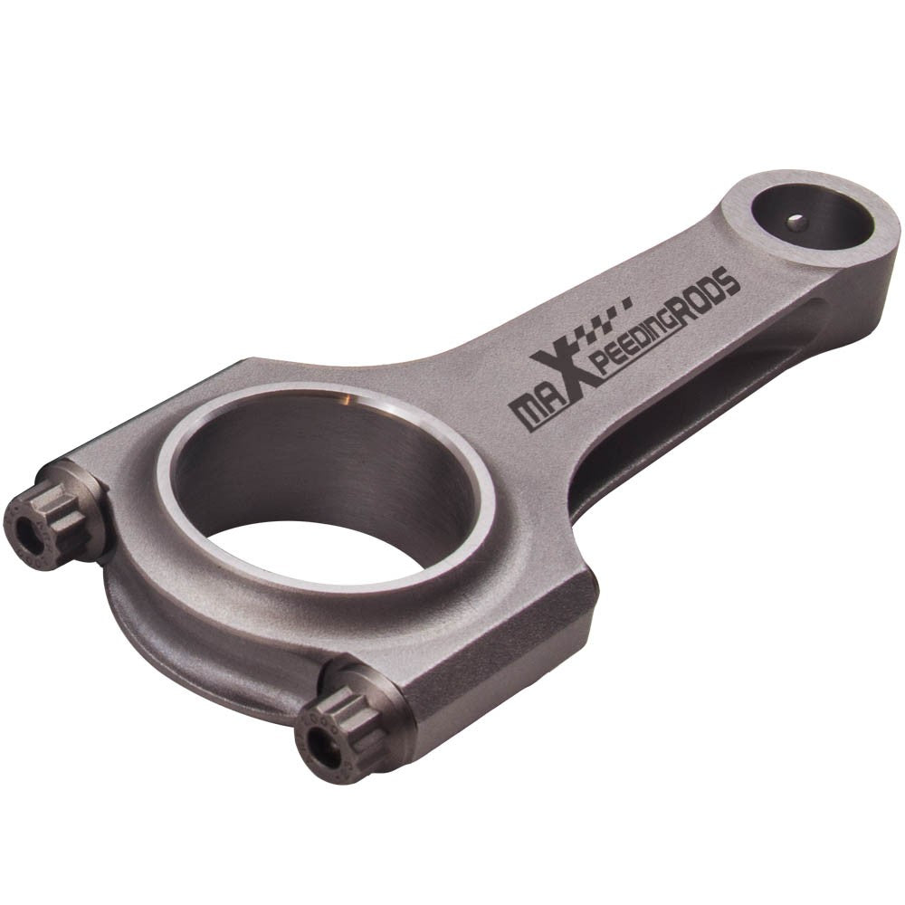 4x Connecting Rods Rod for BMW S1000RR K46 Conrods Bielle & ARP2000 Bolts 103mm