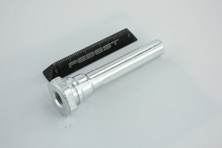 Rear Caliper Slide Pin Fits Toyota 1719272 204000463AA 26631-FL001 44140-JA00A