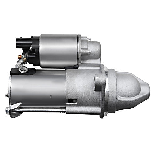 Starter Motor for Holden Captiva CG 2.4L Petrol LE5,A24XE 03/11 - 12/18