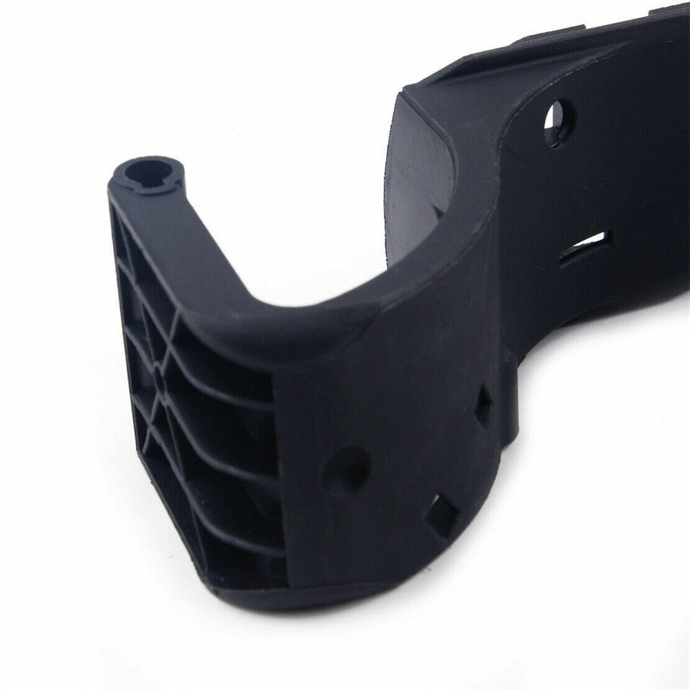 New Fuel Filler Cap Arm Flap Hinge Mount 4M51-N27936-BB For Ford Focus 2005-2011