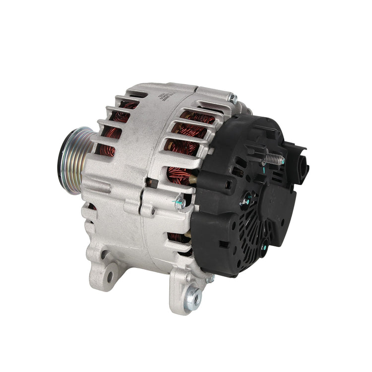 Alternator 140A for Audi A3 8P VW Amarok Passat Transporter Skoda Octavia Superb