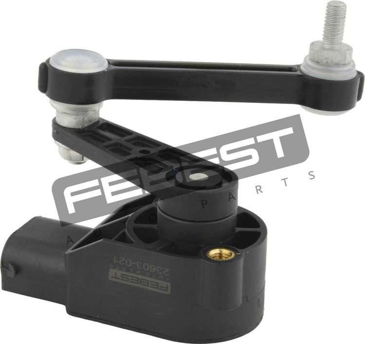 Rear Level Sensor Fits Porsche 7L0616571D 95533107721