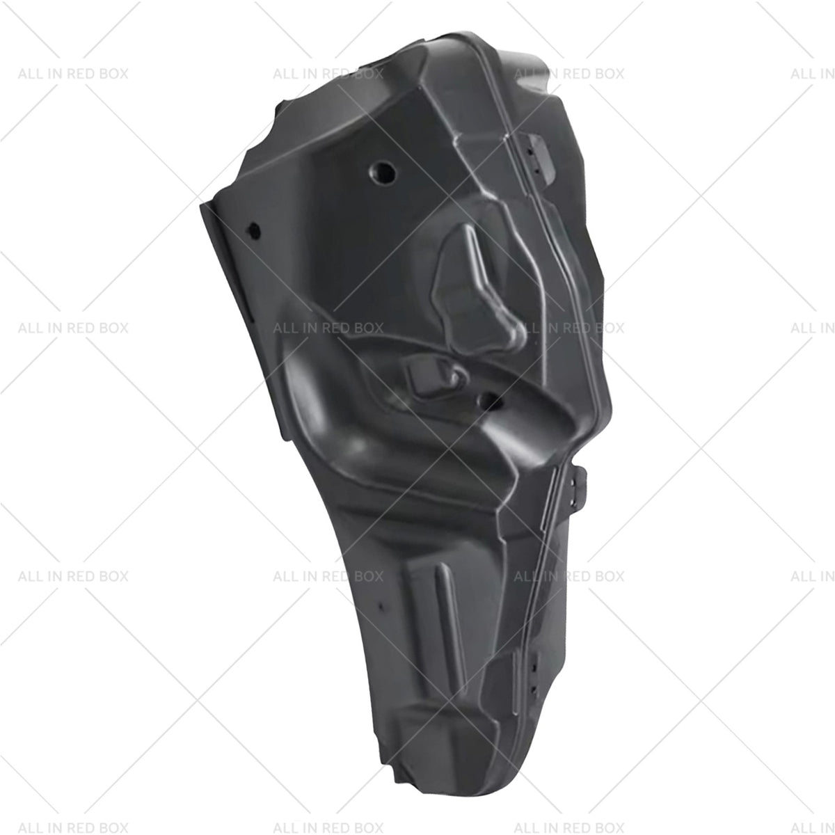 Air Suspension Compressor Cover Suitable for Land Rover Discovery L319