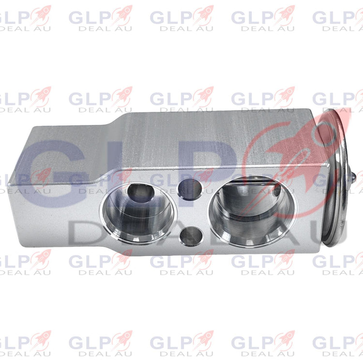 1x TX VALVE FOR LEXUS LX470 HINO DUTRO FOR TOYOTA YARIS LANDCRUISER A22-8584