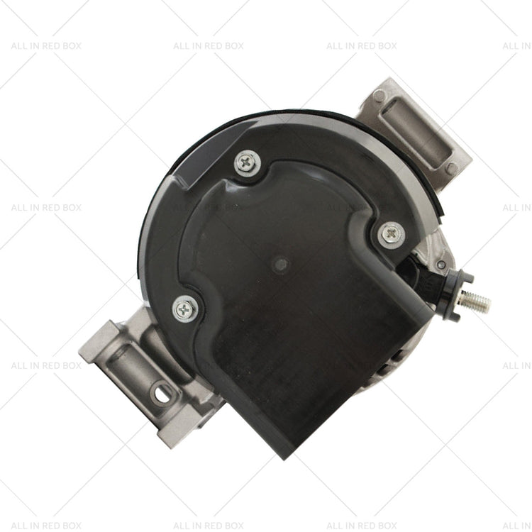Alternator 110A Suitable For Ford Escape ZC/ZD 2.3L L3 2006-12 & Mazda 3 BL 2.3L