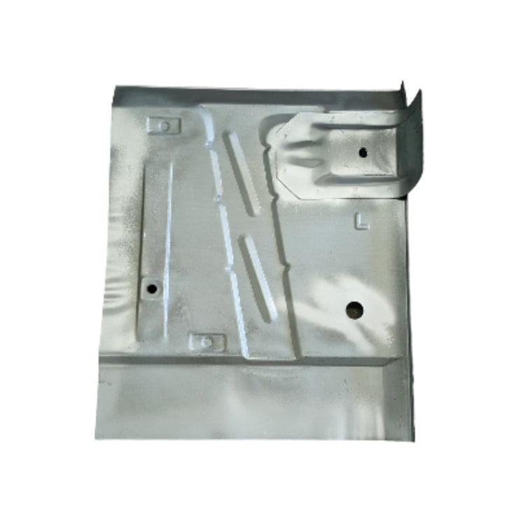 Floor Panel Left Hand With Bracket for TOYOTA HILUX UTE 4X2 4X4 RN20 RN25