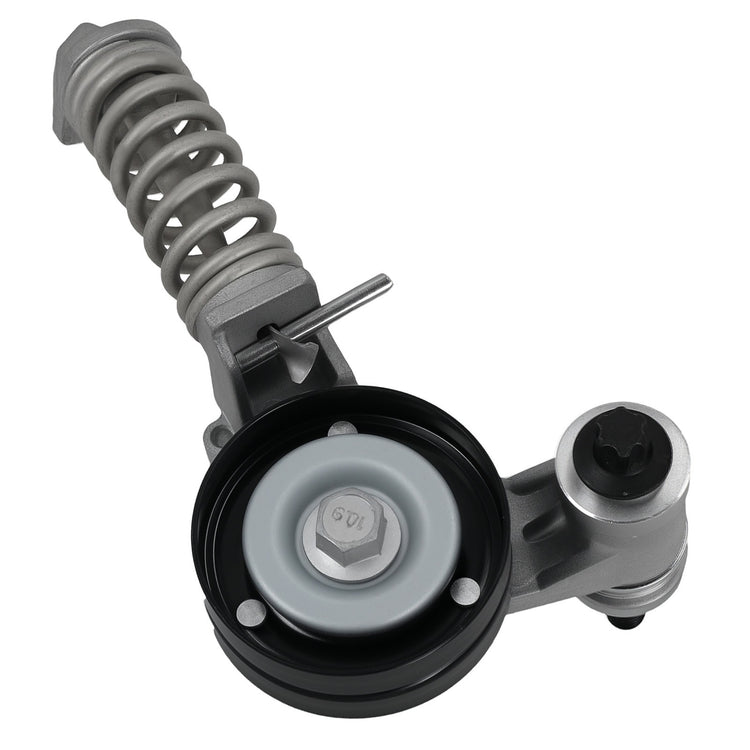 Belt Tensioner for Buick Encore Chevrolet Cruze 1.4L 55352021 1340267
