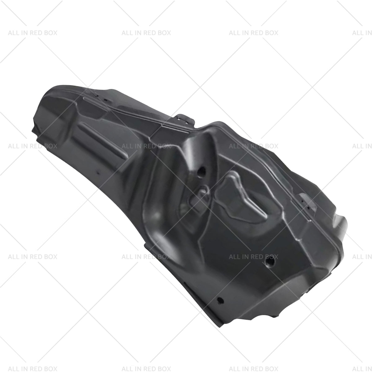 Air Suspension Compressor Cover Suitable for Land Rover Discovery L319