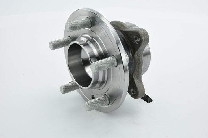 Front Wheel Hub For LAND ROVER RANGE ROVER SPORT Wheel Hubs