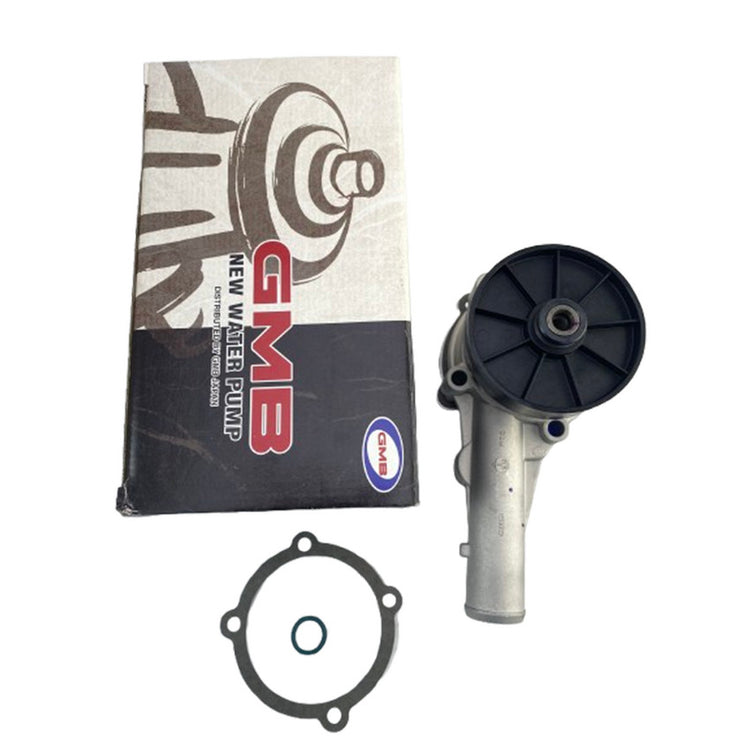GMB Water Pump For Ford Fairmont AU2/AU3/EF/EL 4.0L Petrol 4.0/Barra 182
