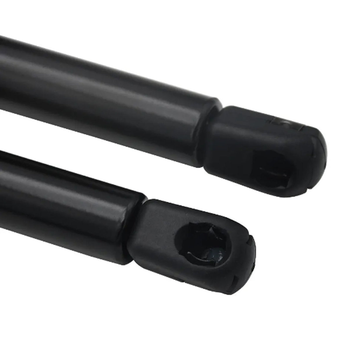 2 for Toyota Crown S180 04-08 Athlete Majesta Royal Front Bonnet Hood Gas Struts