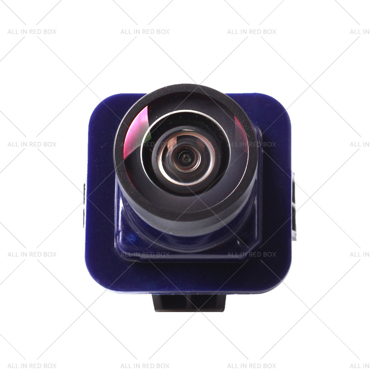 Backup Reverse Parking Camera Suitable for Ford Super Duty EC3Z-19G490-A 13-14