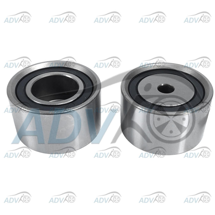 Timing Belt Kit for Subaru Impreza, WRX, Liberty, Forester or Outback DOHC