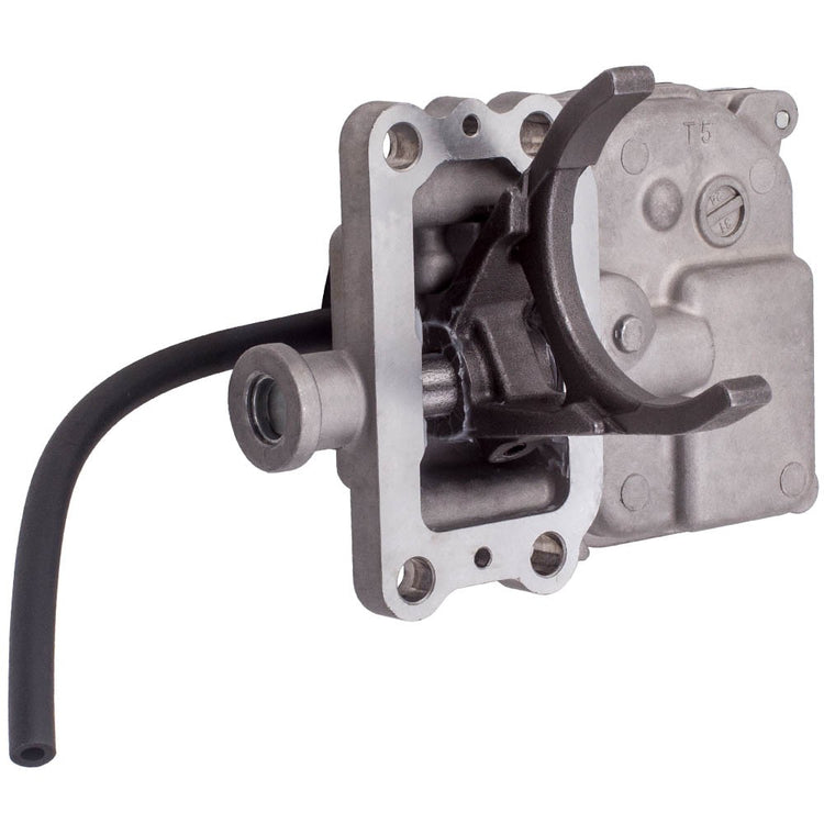4WD Hub Actuator for Toyota 4Runner Tacoma FJ Cruiser Hilux 2003-2022 4140035030