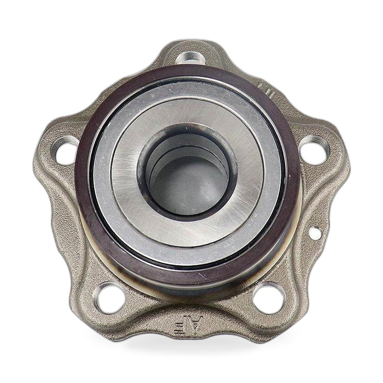 Wheel Hub Bearing Assembly Suitable for Audi A6 A6L A7 Sportback 2018-2024
