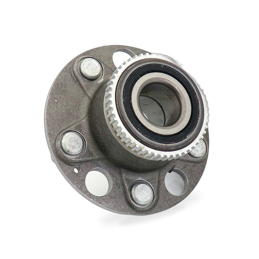 Rear Wheel Bearing Hub Assembly Suitable for Honda Legend Accord 2006-2012 3.5L