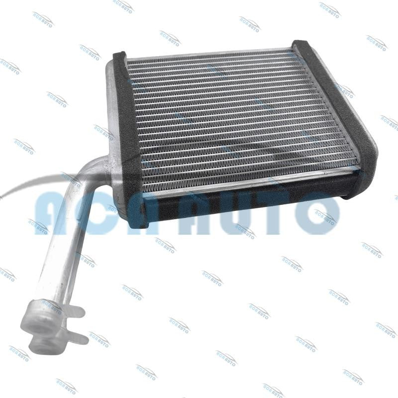 NEW HEATER CORE FOR HOLDEN JACKAROO UBS 4 CYL 88 - 04 RODEO TF 88 - 03 4 CYL