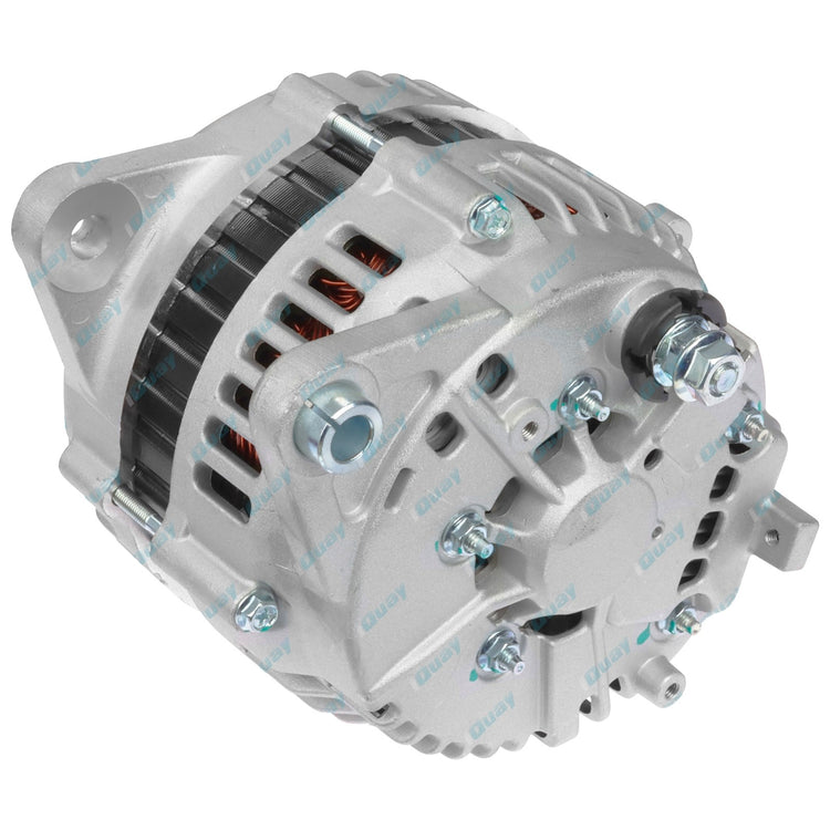 Alternator for Nissan Terrano R50 4cyl 3.2L QD32ETi 1996~1998