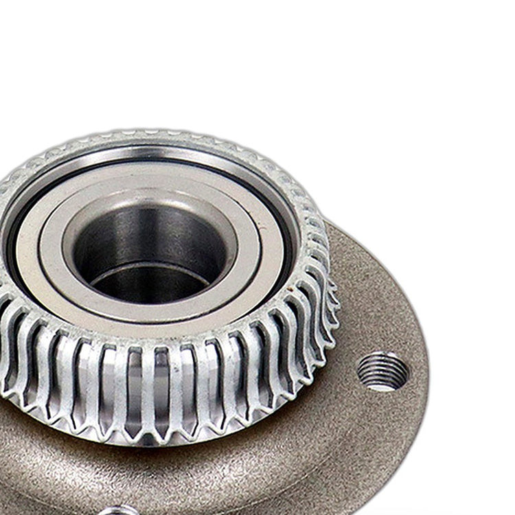 Wheel Hub Bearing Unit Suitable for Besturn Oley 2012-2015 800179B