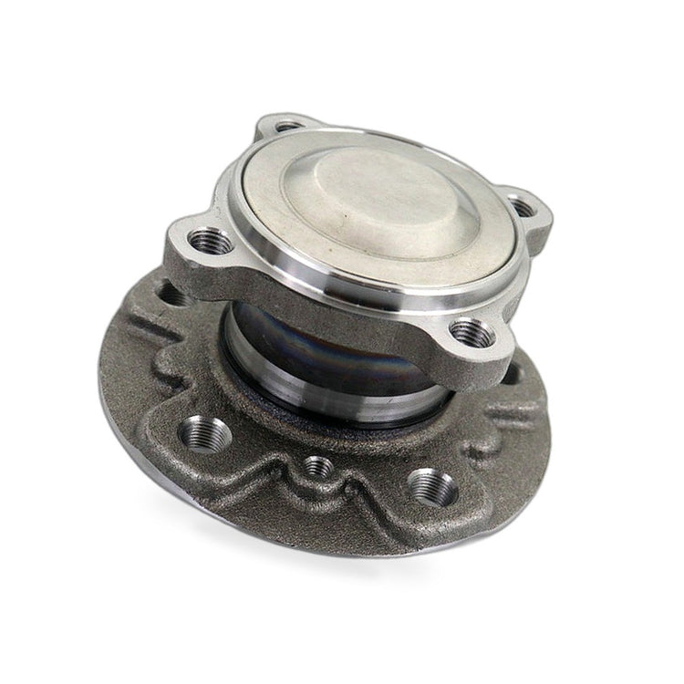 Front Wheel Hub Bearing Suitable for BMW G20 3 Series G01 X3 G02 X4 33406891924