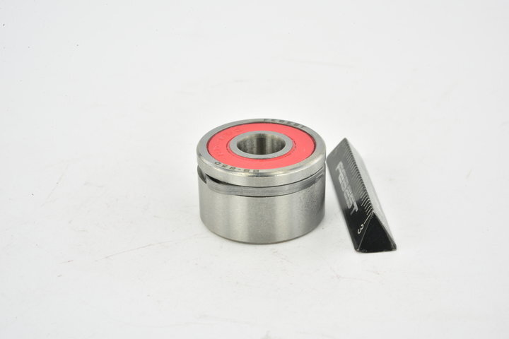 Ball Bearing 8X23X14 For INFINITI QX50/EX J50 Ball Bearings