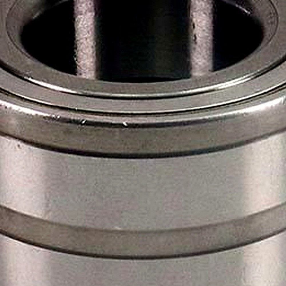 Wheel Hub Bearing Unit Suitable for Ford Explorer 2011-2019 Flex Police