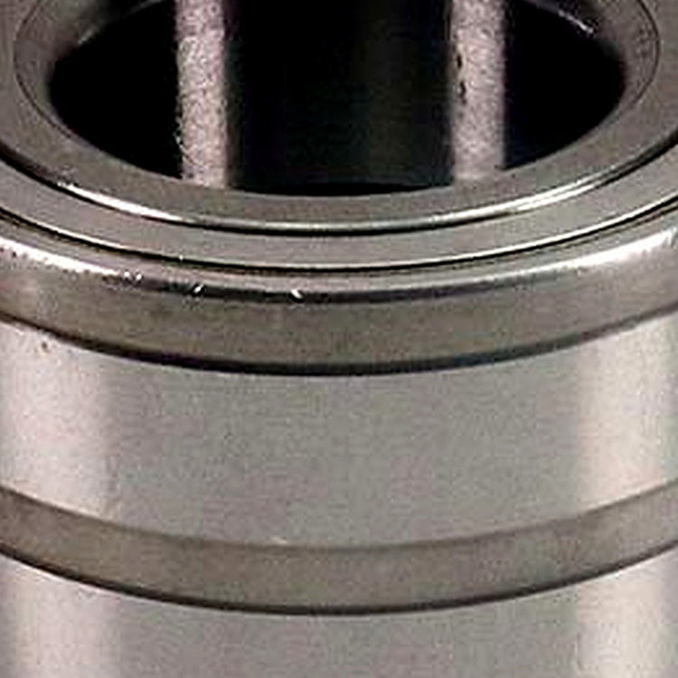 Wheel Hub Bearing Unit Suitable for Ford Explorer 2011-2019 Flex Police