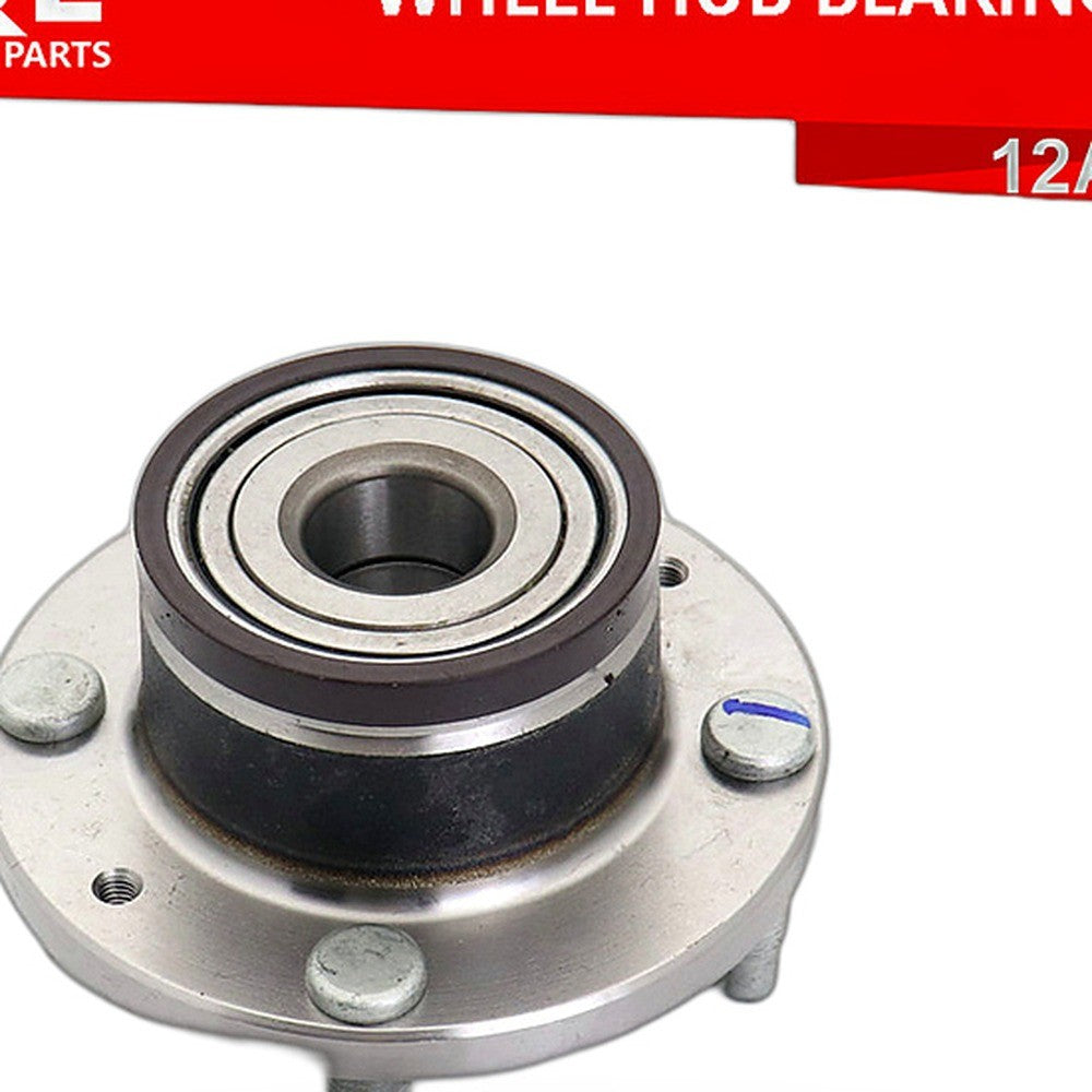Rear Wheel Bearing Hub Assembly Suitable for Chevrolet Sail 3 2015-2018 9064172