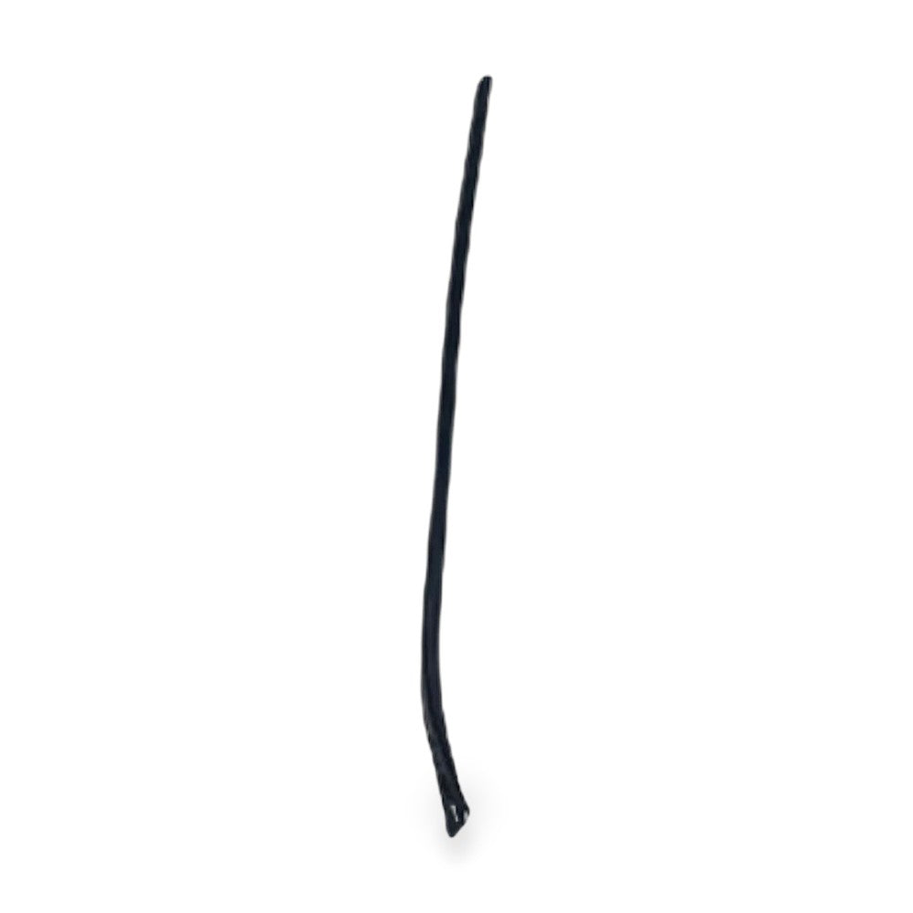 Front Windshield Trim Molding Suitable for Ford Edge 2015 Left Right Pair
