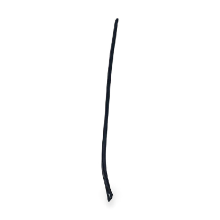 Front Windshield Trim Molding Suitable for Ford Edge 2015 Left Right Pair