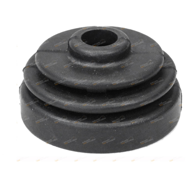Gear Lever Boot suitable for Toyota Hilux Prado Landcruiser Manual 1984~2009