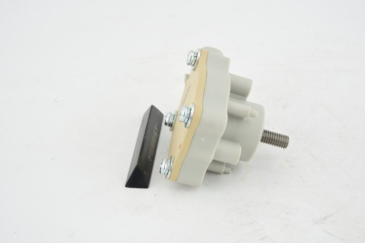 Height Control Sensor Fits Toyota 89406-60012