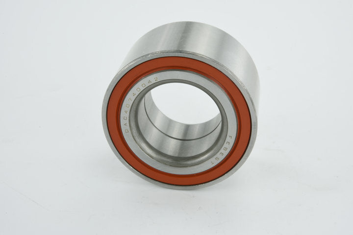 Front Wheel Bearing 40X74X42 For TOYOTA COROLLA AXIO/FIELDER NZE14#,ZRE14#