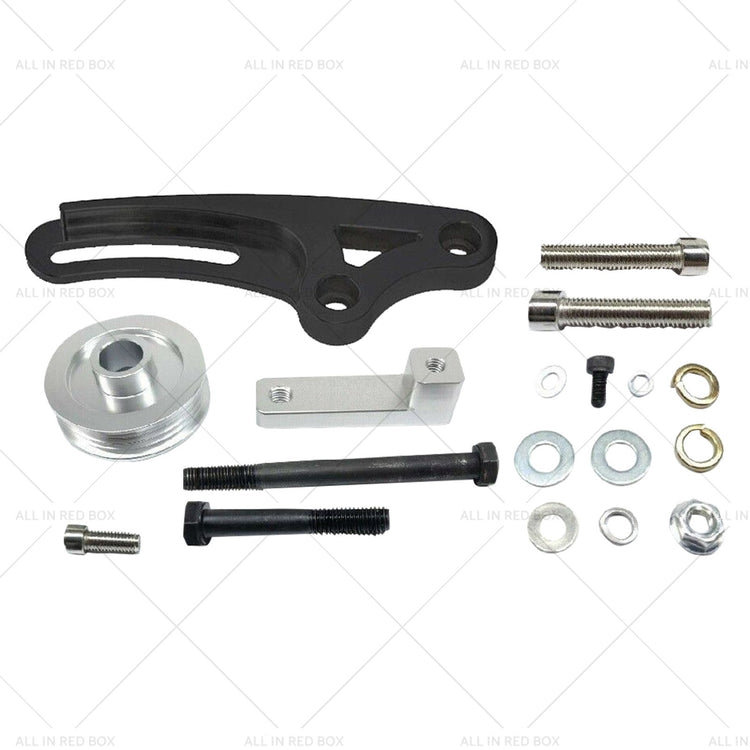 Alternator Conversion Kit Suitable for Holden Ls1 Skyline R32 R34 R33 RB30 RB26