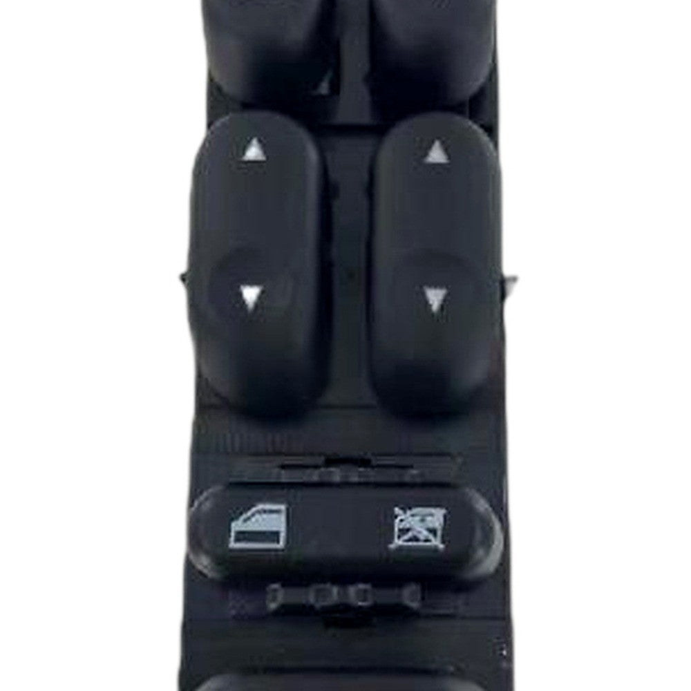 Left Window Lift Switch Suitable for Ford Kuga 2010 Escape 2005 3L8Z-14529AAA