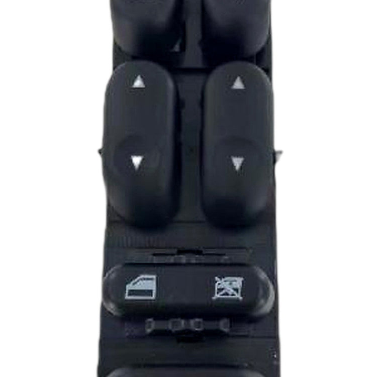 Left Window Lift Switch Suitable for Ford Kuga 2010 Escape 2005 3L8Z-14529AAA