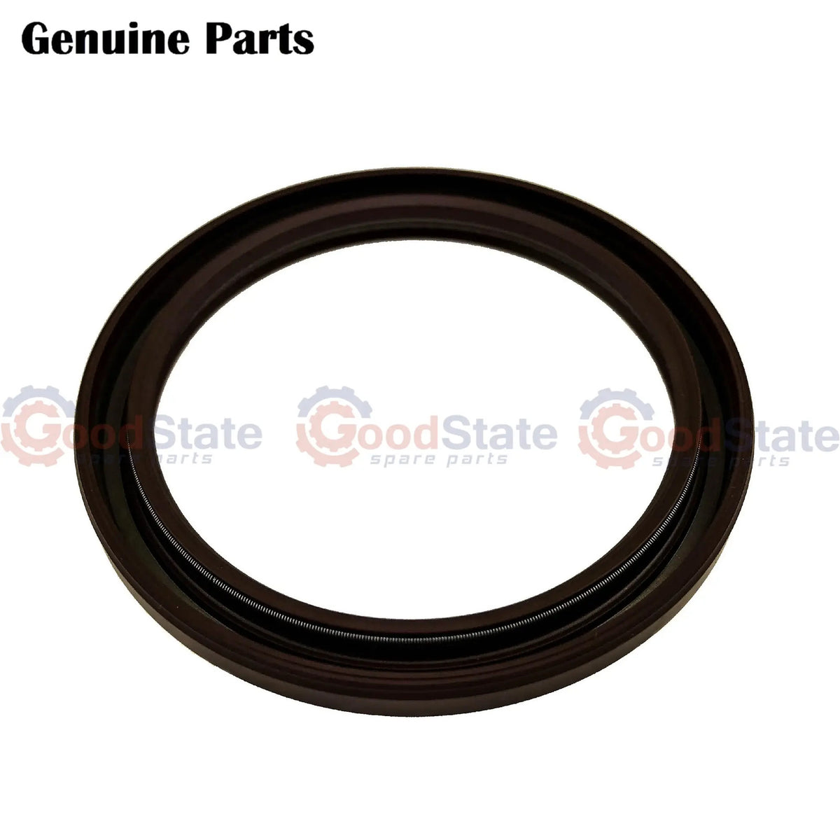 Genuine LandCruiser HZJ71 HZJ70 HZJ105 1HZ Water Pump Timing Belt Idler Seal Kit