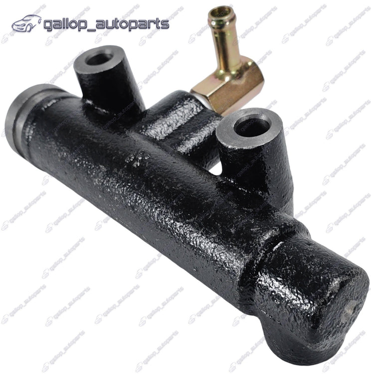 EXPRESS Clutch Master Cylinder For ISUZU CXH169T FTR800 FVR900 FVM1400 83-00