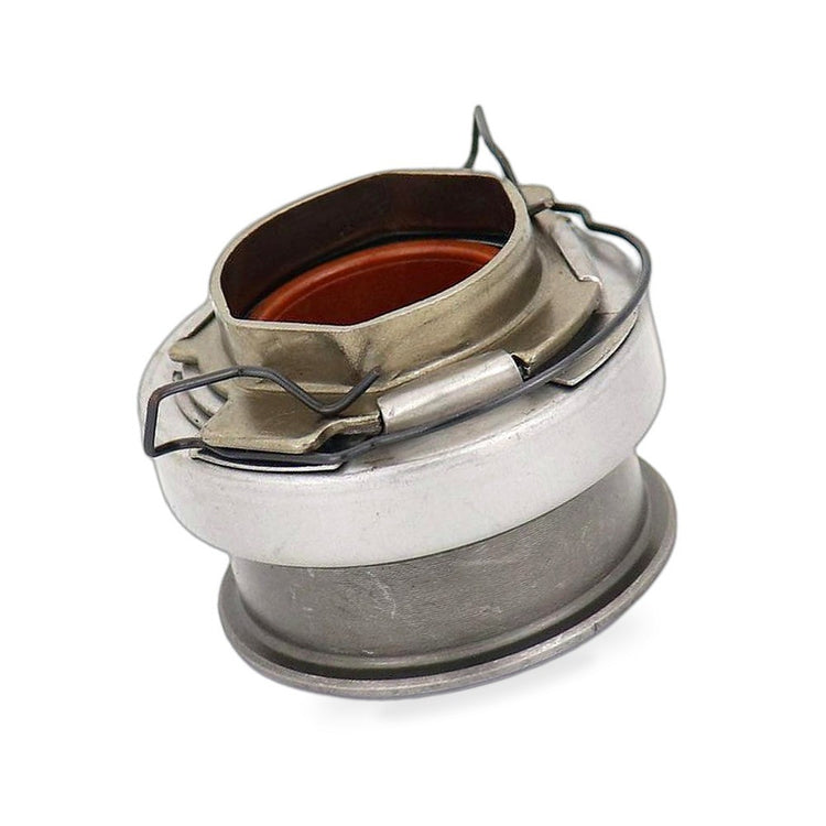 Clutch Release Bearing Suitable for Toyota Land Cruiser 4Runner Hilux