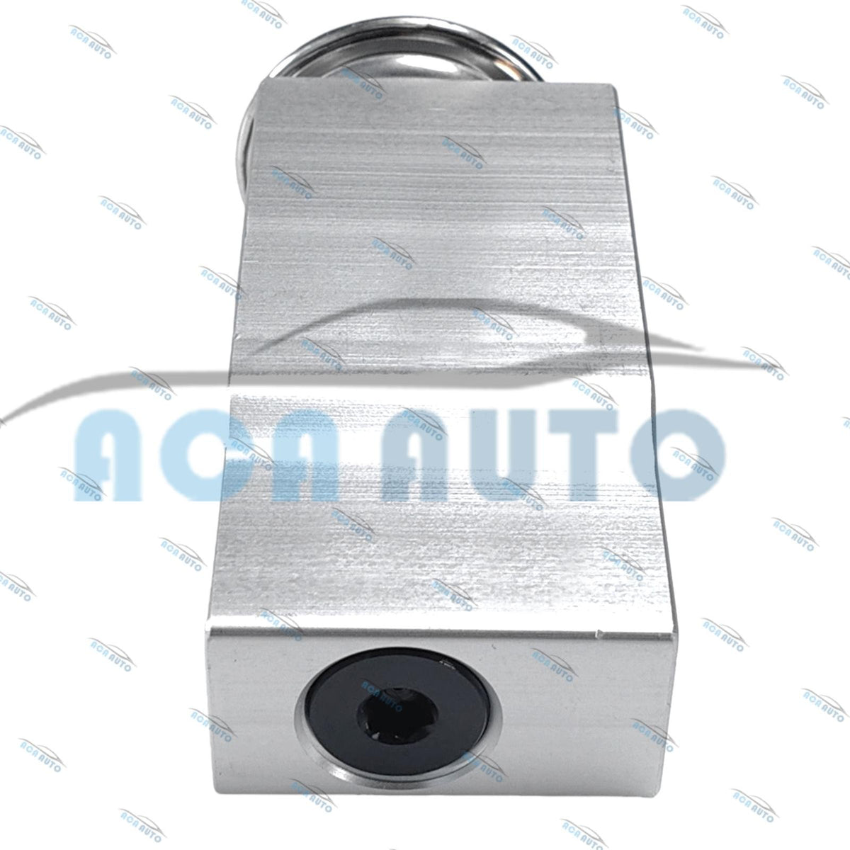 New A/C Expansion TX Valve For Honda Accord Euro CR-V RD 447500-1880 , A22-8737