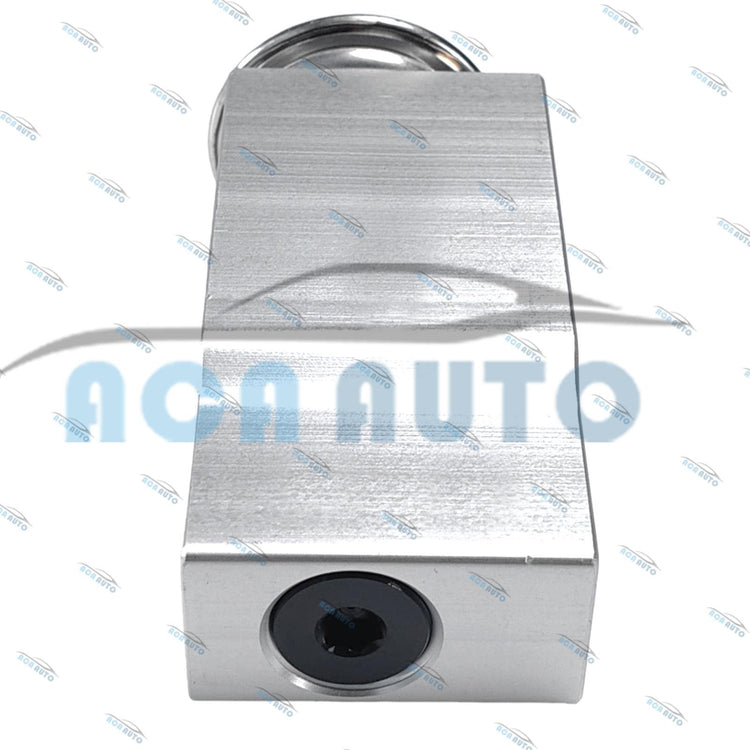 New A/C Expansion TX Valve For Honda Accord Euro CR-V RD 447500-1880 , A22-8737