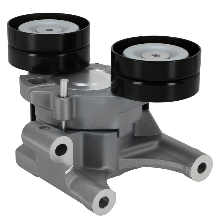 Belt Tensioner Assembly for Ford Transit MK7 2.2 TDCi 2011-2013 FB3Q6A228BA
