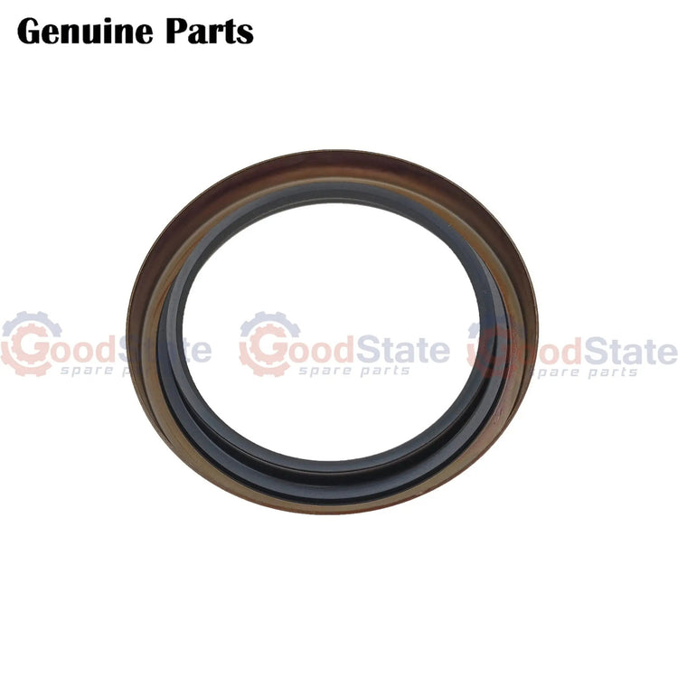Genuine Tacoma TRN265 TRN260 TRN245 Rear Axle Shaft Inner Oil Seal