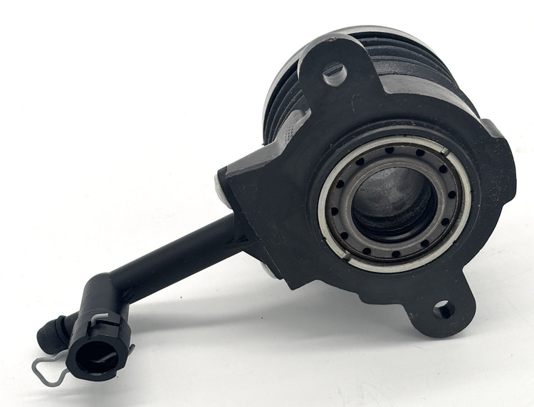 Genuine Alfa Romeo 147 156 GT Clutch Slave Cylinder 55184041 46516373 OEM & New