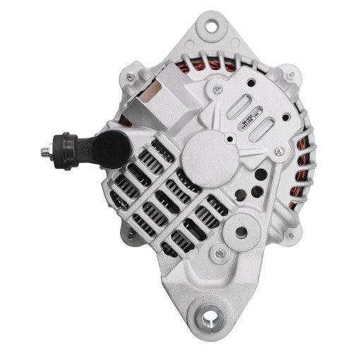 Alternator for Subaru Impreza GC GD GE GF GG GH 1.6L 1.8L 2.0L EJ16 EJ18 EJ20