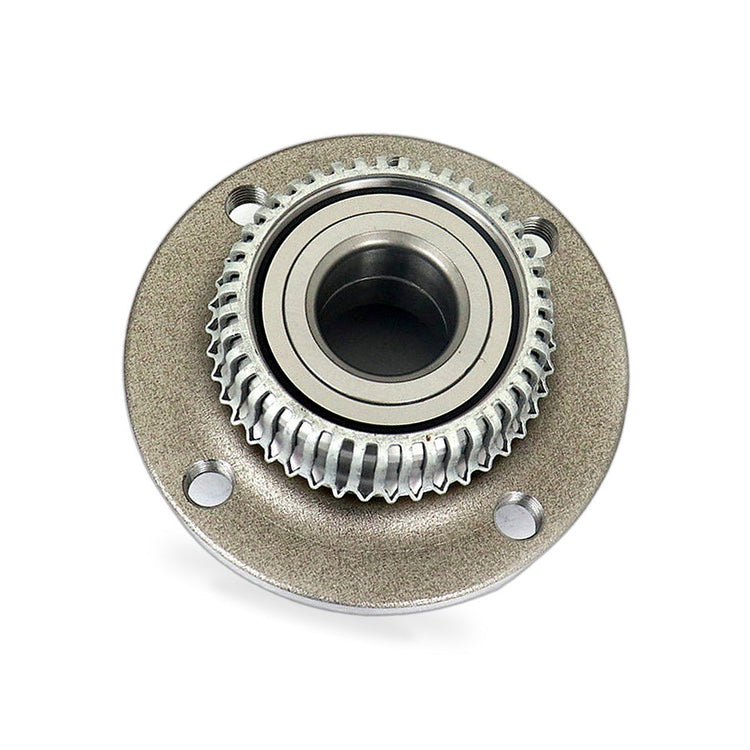 Wheel Hub Bearing Unit Suitable for Besturn Oley 2012-2015 800179B