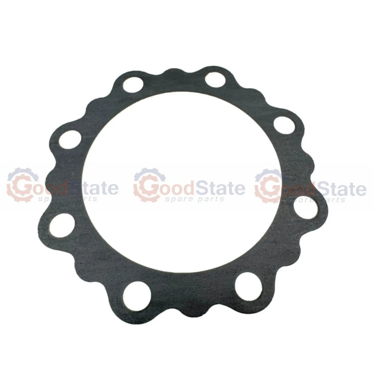 Genuine Toyota Coaster XZB70 XZB60 XZB59 XZB51 Rear RH Axle Shaft Gasket