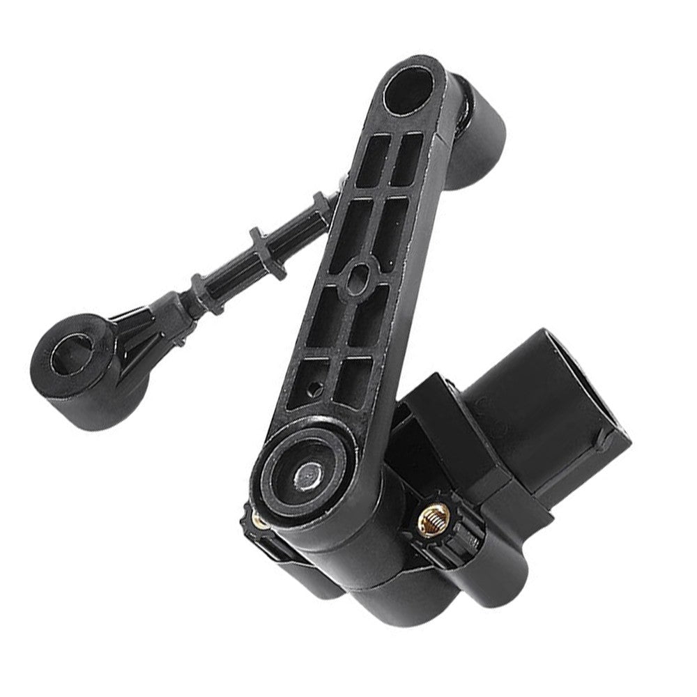Front Height Level Sensor Suitable for Land Rover Discovery 5 Range Rover Sport